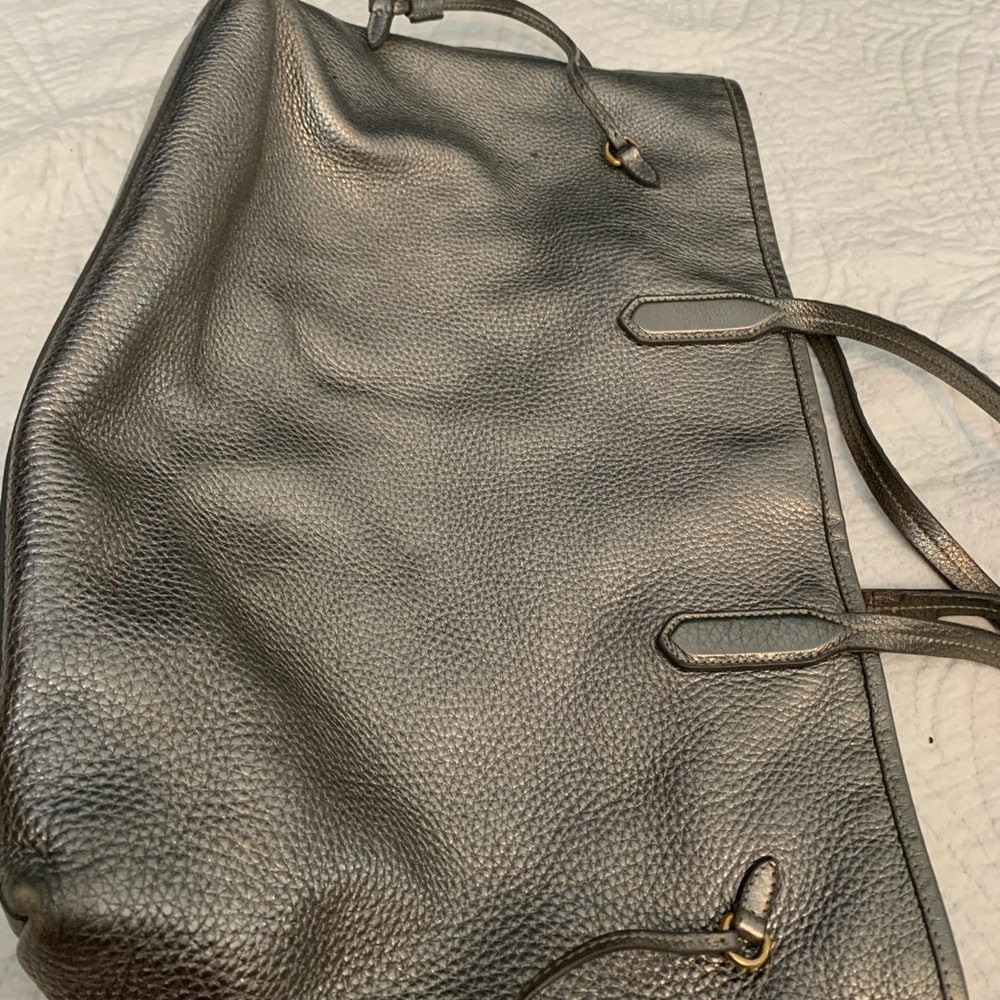 Prada bag - Picture 12 of 15